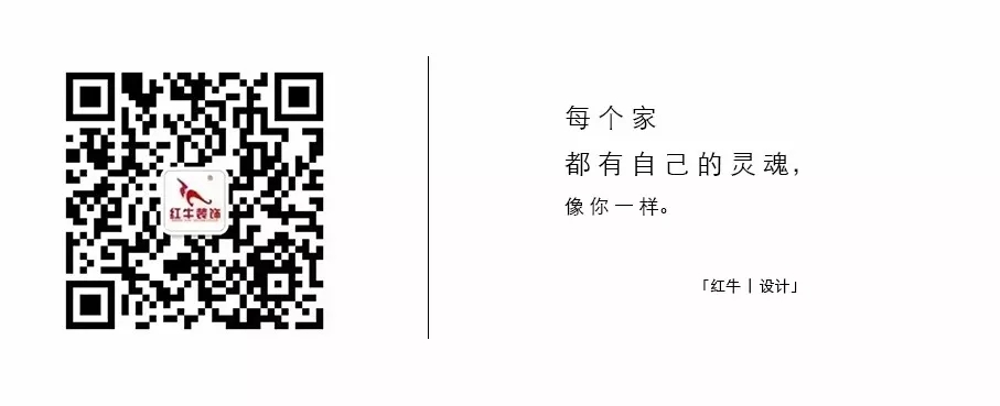 電視+沙發(fā)+茶幾？不，你還有更多的客廳選擇！