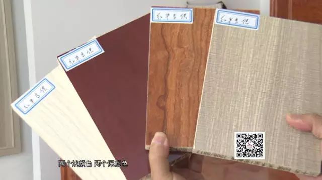 如何防止裝修公司忽悠？了解這四點(diǎn)受益終生