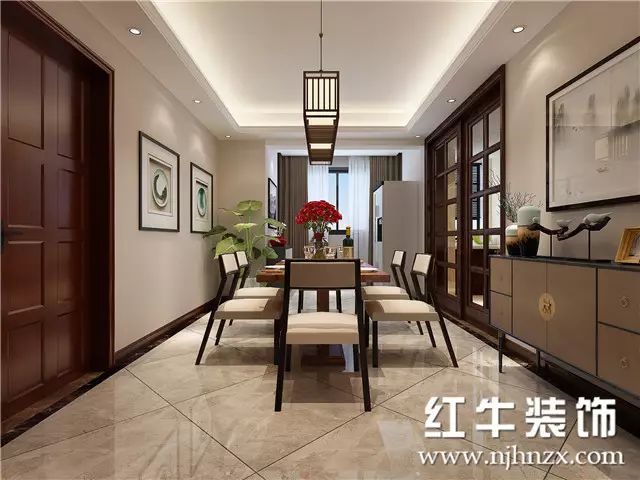 房子裝修完如何驗房？這七大點你需要知道