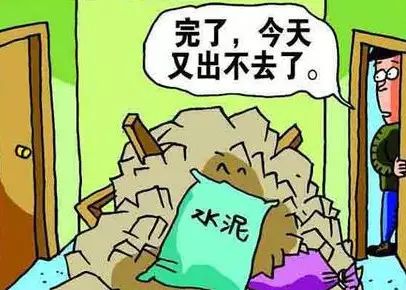 裝修公司如何偷工減料？看完這5個方面你就明白了