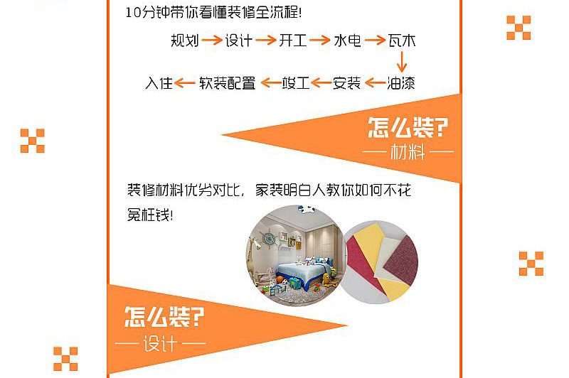 老汪聊裝修！南京電視臺(tái)《家裝明白人》主持人2018首屆家裝知識(shí)分享會(huì)