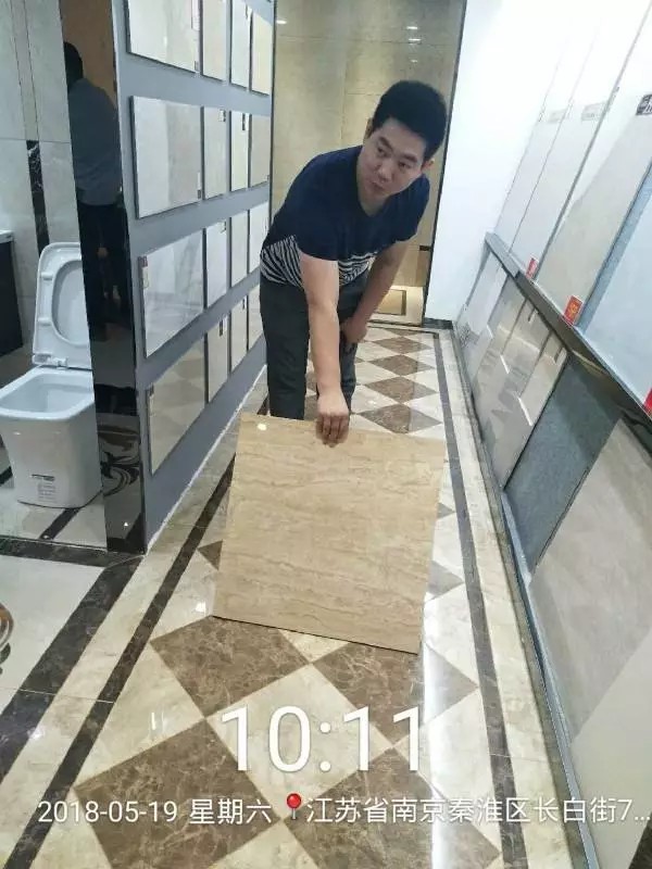 家裝知識(shí)分享會(huì)圓滿落幕 | 520 給你愛(ài)的理由
