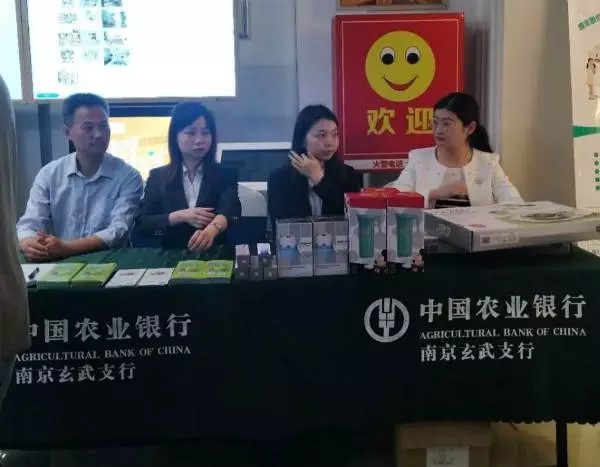 家裝知識(shí)分享會(huì)圓滿落幕 | 520 給你愛(ài)的理由