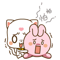 南京人的“裝修恐懼癥”，終于有救了