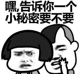 南京人的“裝修恐懼癥”，終于有救了
