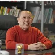 南京人的“裝修恐懼癥”，終于有救了