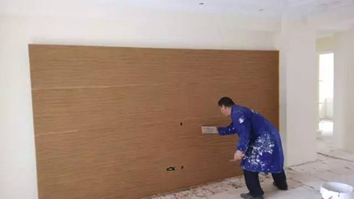 影響裝修價(jià)格的因素有哪些？這四大價(jià)格因素你知道嗎？