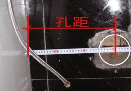 衛(wèi)浴購買注意事項全解析 衛(wèi)浴購買注意事項全解析