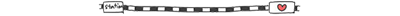 南京家庭裝修之喵星人：“裝修前，你考慮過我嗎？”