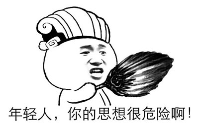 南京家庭裝修之喵星人：“裝修前，你考慮過我嗎？”