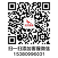 【南京家裝品牌】紅牛裝飾老汪專訪|強(qiáng)大是熬出來的，品牌是做出來的