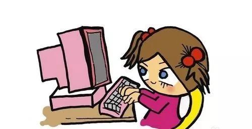 南京口碑好的裝修公司·南京紅牛裝飾家裝避坑指南