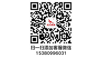 8月25-26日，南京人千萬不要再錯過了！