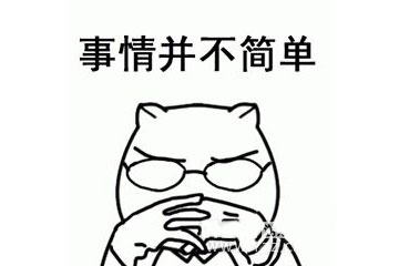 南京口碑好的裝修公司·南京紅牛裝飾家裝避坑指南