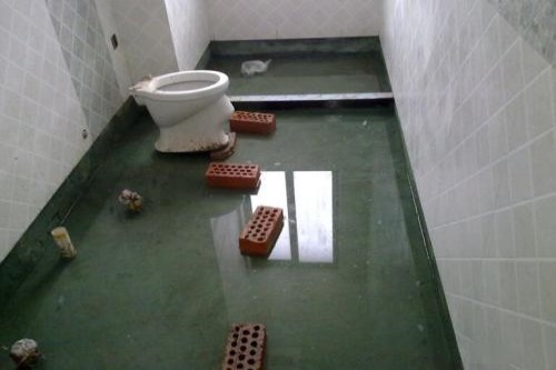 衛(wèi)生間裝修小細(xì)節(jié)_五個(gè)細(xì)節(jié)家裝業(yè)主必看