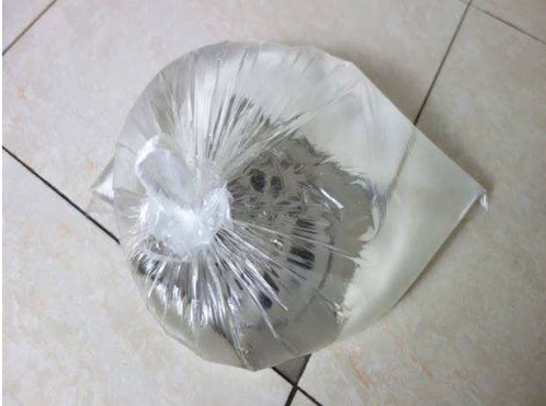 家里衛(wèi)生間地漏反味怎么辦？不花錢的實(shí)用小技巧趕緊來看