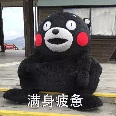 紅牛裝飾“數(shù)字家裝,跨年盛惠”，12月1日起報(bào)名搶優(yōu)惠名額~