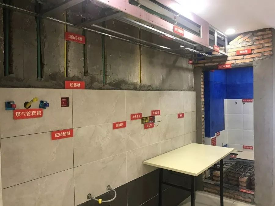 為了工地質(zhì)量，請(qǐng)給我安排一個(gè)好的項(xiàng)目經(jīng)理！