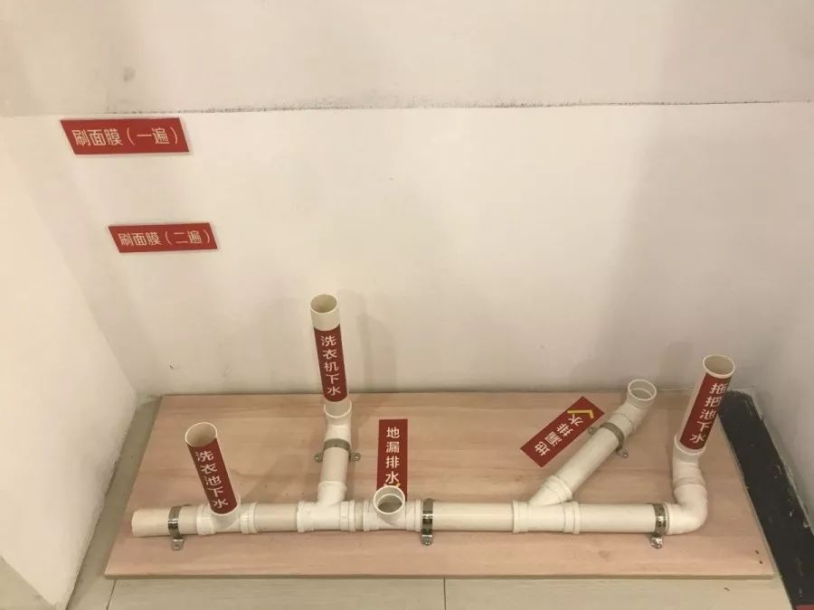 為了工地質(zhì)量，請(qǐng)給我安排一個(gè)好的項(xiàng)目經(jīng)理！