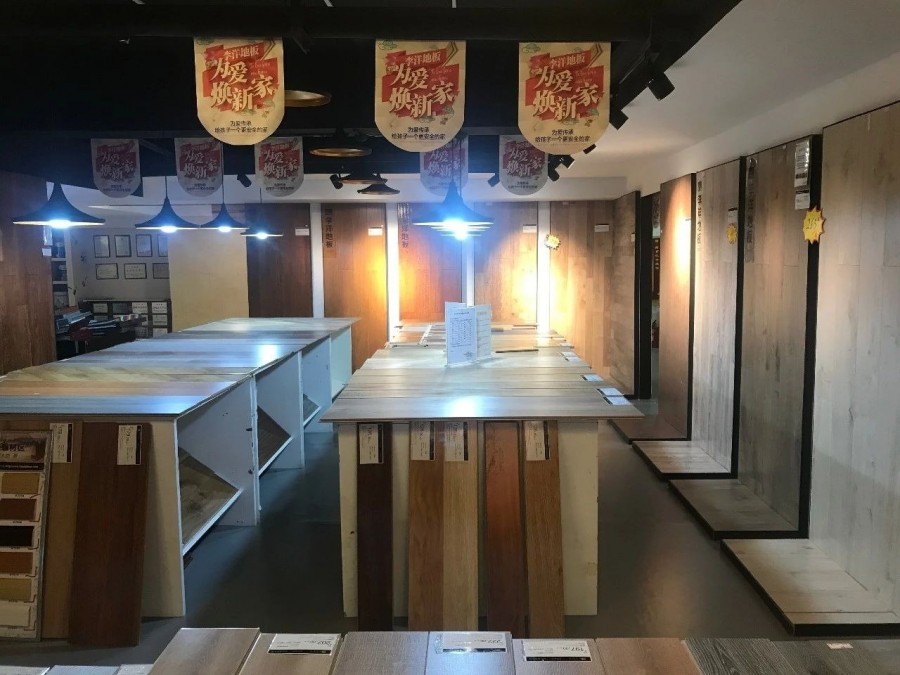 為了工地質(zhì)量，請(qǐng)給我安排一個(gè)好的項(xiàng)目經(jīng)理！