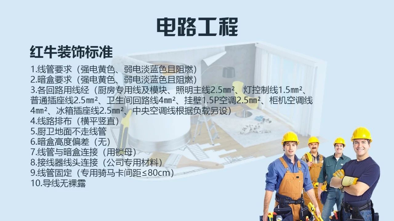 為了工地質(zhì)量，請(qǐng)給我安排一個(gè)好的項(xiàng)目經(jīng)理！