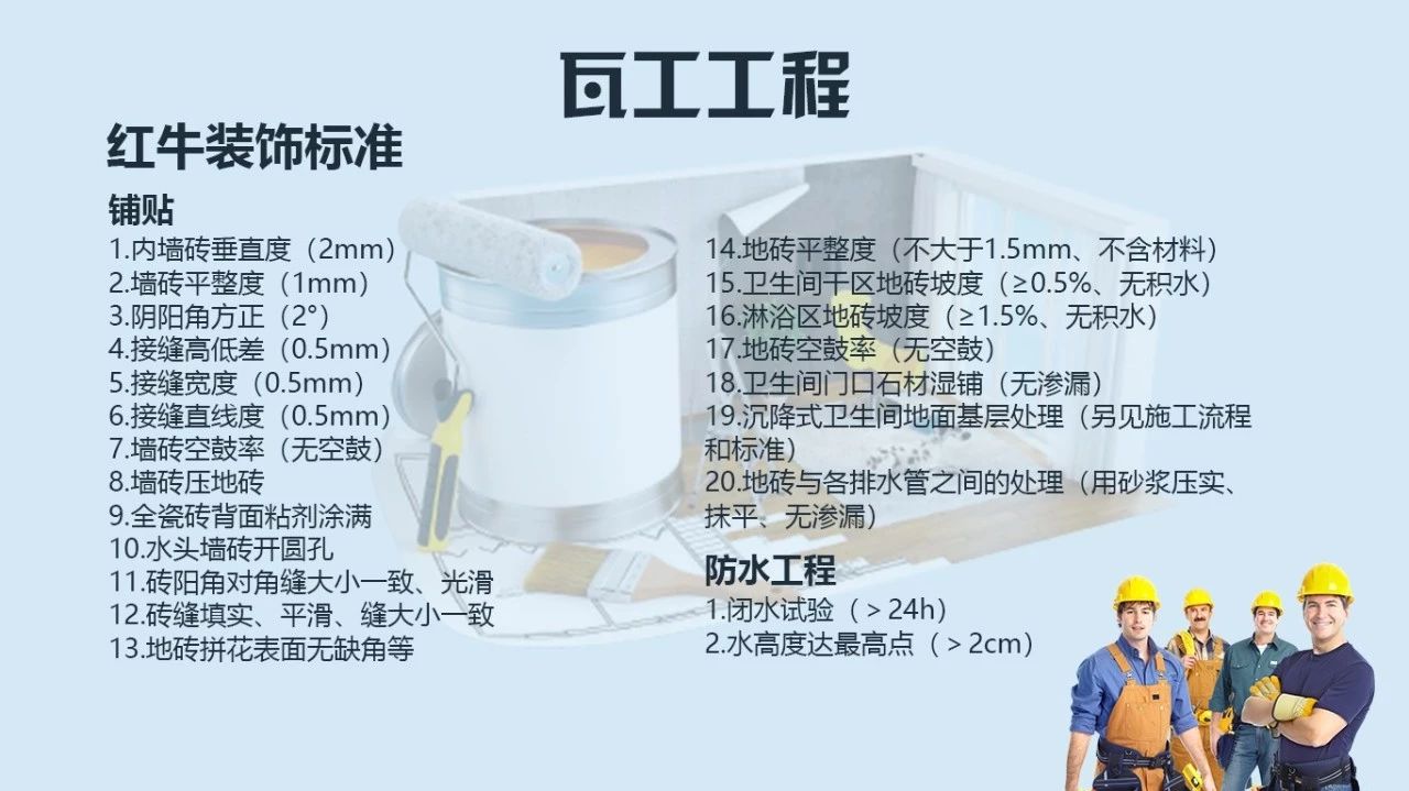 為了工地質(zhì)量，請(qǐng)給我安排一個(gè)好的項(xiàng)目經(jīng)理！