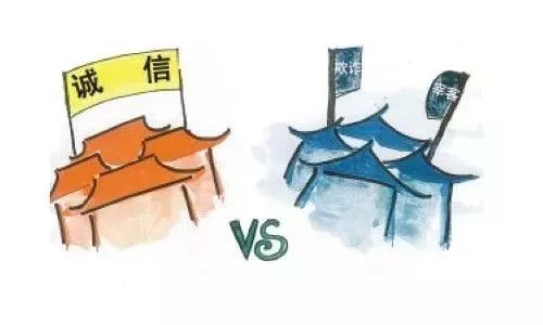南京裝修報價水太深，不想挨宰就看這里！