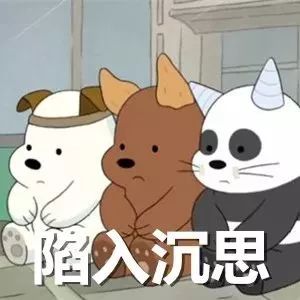 春節(jié)發(fā)紅包 | 體驗(yàn)紅牛裝飾“數(shù)字家裝”