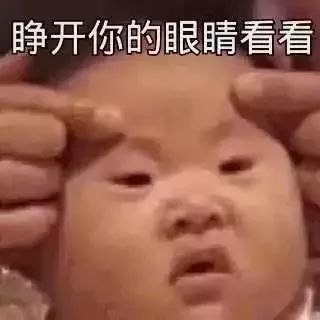 春節(jié)發(fā)紅包 | 體驗(yàn)紅牛裝飾“數(shù)字家裝”