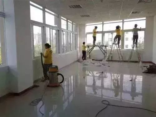 裝修四月天，優(yōu)惠早掌握