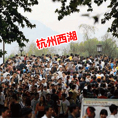 裝修“放價(jià)”進(jìn)行中，砸蛋好禮送不停！