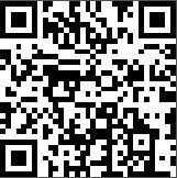 南京老房翻新--“能住”與“好住”之間，就差這點(diǎn)改變！11平面布置圖+全景效果圖，對(duì)整體設(shè)計(jì)效果了解地更直觀，更能看清圖片上沒有的細(xì)節(jié)。