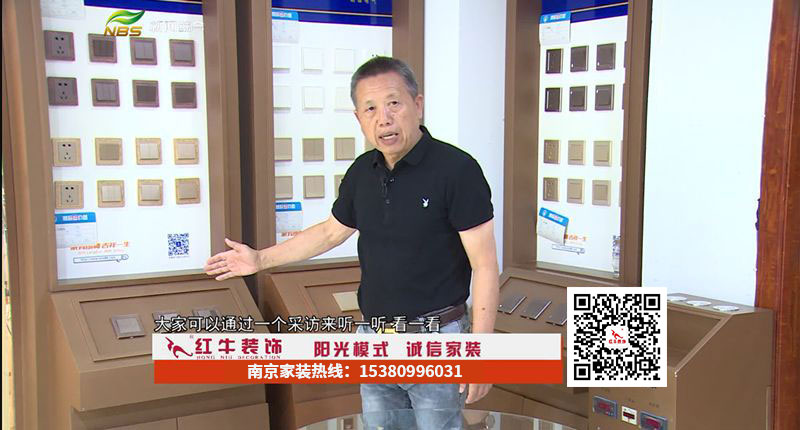 別等618了，本周末就能鎖定裝修優(yōu)惠！