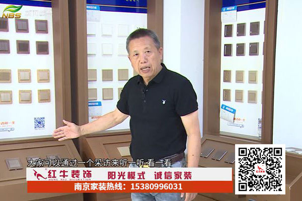 別等618了，本周末就能鎖定裝修優(yōu)惠！
