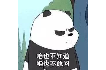 別等618了，本周末就能鎖定裝修優(yōu)惠！