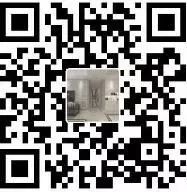 南京老房翻新--即便少掉一個衛(wèi)生間，也要單獨的衣帽間！10平面布置圖+全景效果圖，對整體設(shè)計效果了解地更直觀，更能看清圖片上沒有的細(xì)節(jié)。