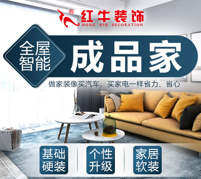 南京夫子廟這個(gè)地方要有大動(dòng)作，驚艷全城！