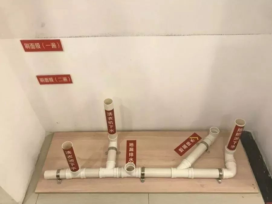 別出門添堵了，我們給你“放價”！
