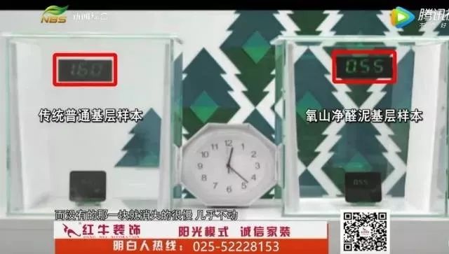 別出門添堵了，我們給你“放價”！
