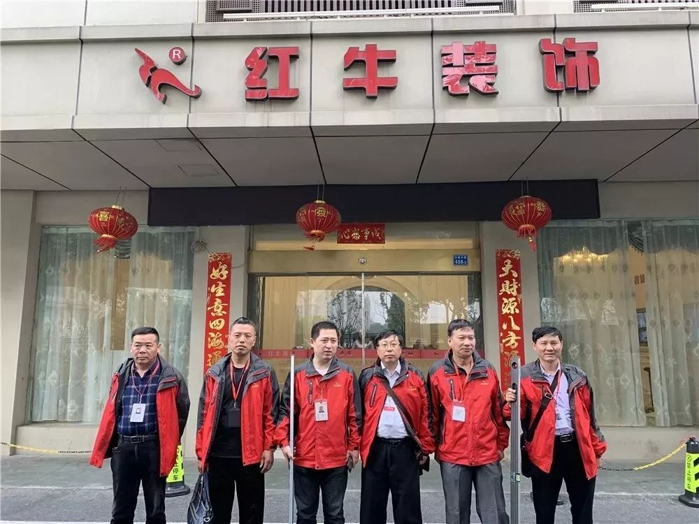 “不滿意就砸掉”，損失誰(shuí)來承擔(dān)？