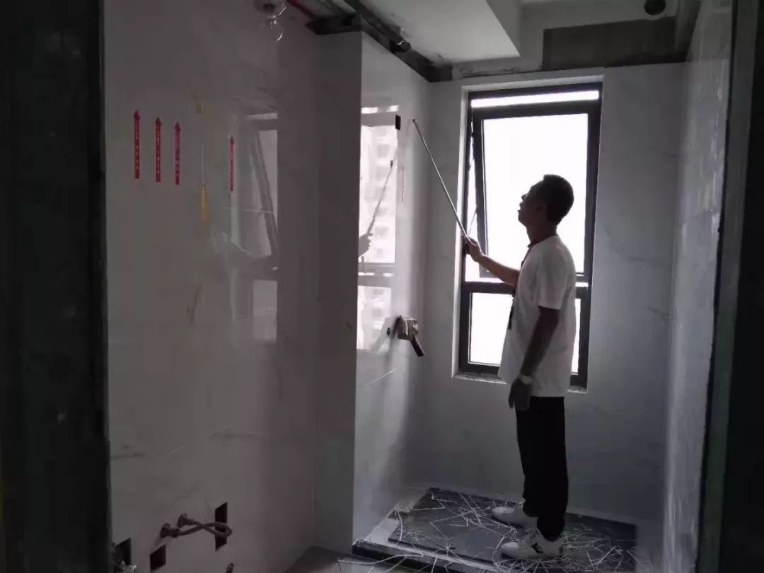 “不滿意就砸掉”，損失誰(shuí)來承擔(dān)？
