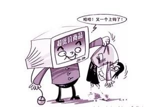 同樣一套房子，不同裝修公司報(bào)價(jià)為何相差那么多？