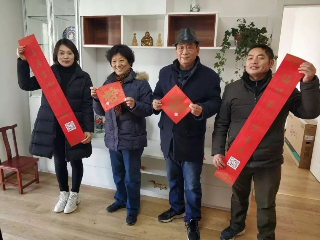 裝修完成之后，售后問題找誰負責(zé)？