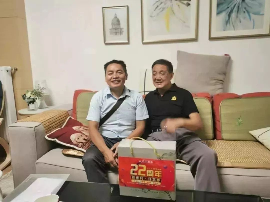 裝修完成之后，售后問題找誰負(fù)責(zé)？