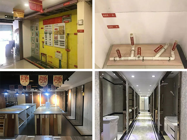 雙十一，要價(jià)格，更要品質(zhì)！