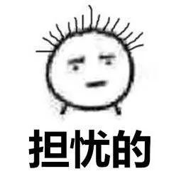 簽單之后，裝修公司不負責怎么辦？