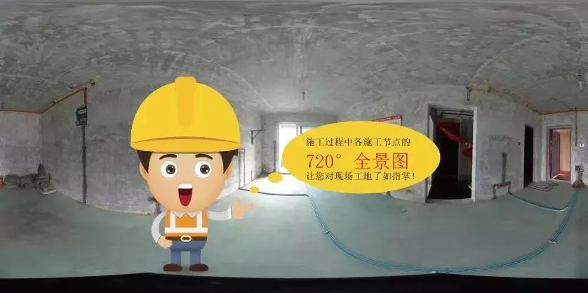 簽單之后，裝修公司不負責怎么辦？