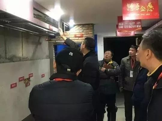 看過那么多裝修工地，才知道“好工地”要看這兩點！