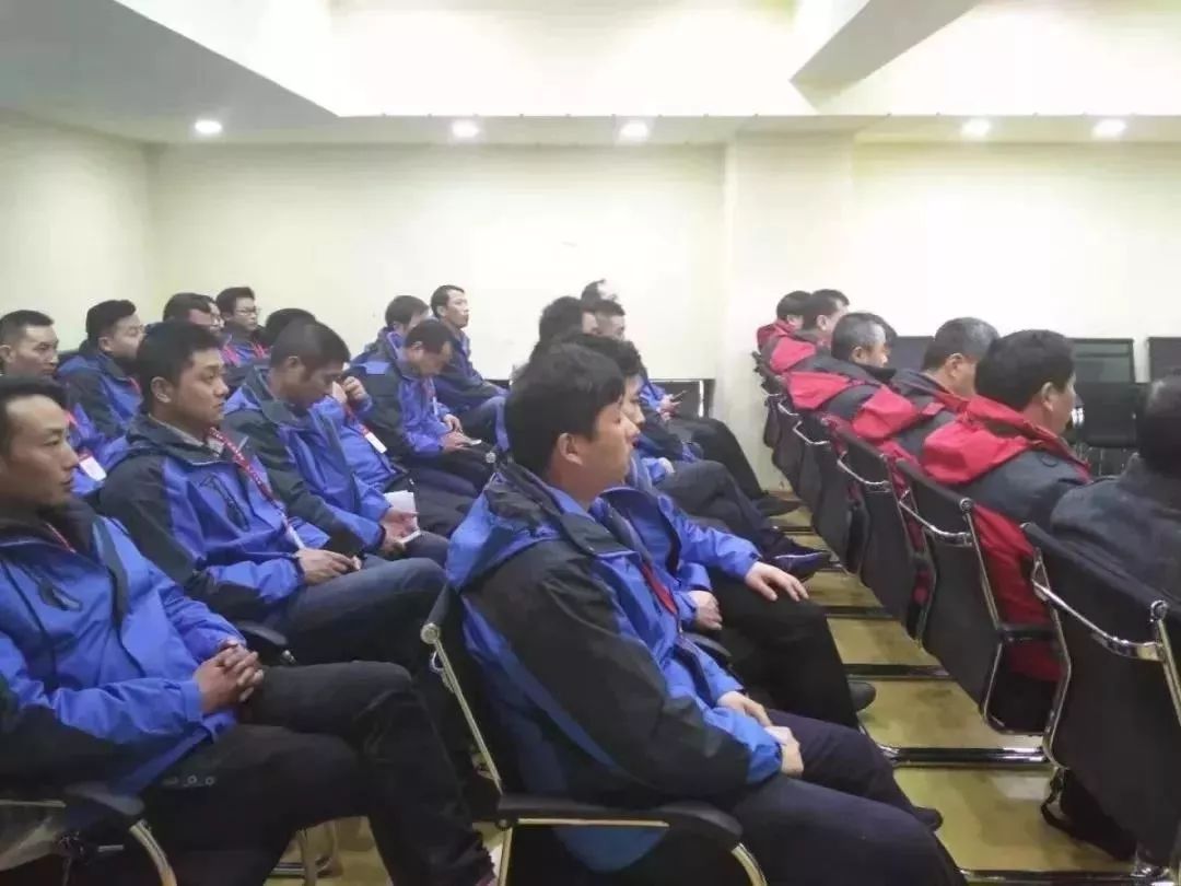 看過那么多裝修工地，才知道“好工地”要看這兩點！