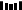 老汪話語(yǔ) | 數(shù)字家裝與全屋智能成品家